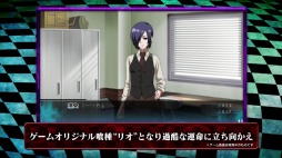 ꡼ No.003Υͥ / ȡ硼 JAILסη2PV