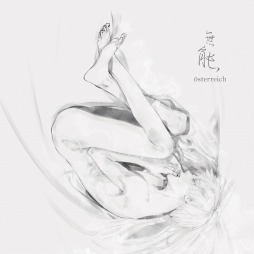 ꡼ No.006Υͥ / ȡ硼 JAILסη2PV