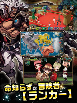 ���ڡ��� ���� ��󥫡���