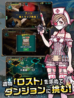 ���ڡ��� ���� ��󥫡���