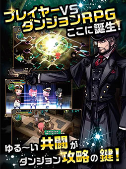 ���ڡ��� ���� ��󥫡���