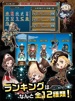 ���ڡ��� ���� ��󥫡���