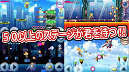 ��˥ƥ������Υ�������󥷥塼�ƥ���