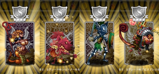 ꡼ No.005 | ޥ۸饤RPG֥ɥ饴󥹥åפ2015ǯ5ܤۿꡣܵϿԤ2Υ館