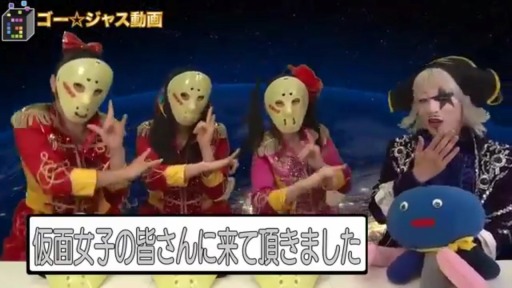 ���������꡼ No.006�Υ���ͥ������ / �֥ɥ饴�󥹥�å����30��DL�����ˡ����åץǡ��ȵ�ǰ���٥�Ȥ�»�