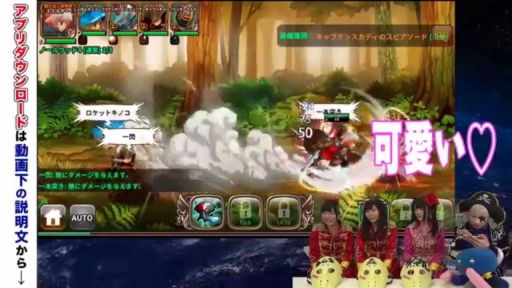 ���������꡼ No.007�Υ���ͥ������ / �֥ɥ饴�󥹥�å����30��DL�����ˡ����åץǡ��ȵ�ǰ���٥�Ȥ�»�