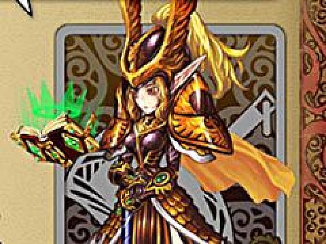 ドラゴンスラッシュ 仲間の能力値を上昇させる スキルカード や デイリーダンジョン ワールドボス ヒドラ などを実装