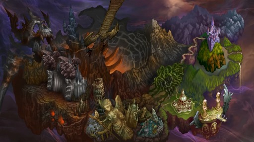 ���������꡼ No.008�Υ���ͥ������ / �֥ɥ饴�󥹥�å���ץ��åץǡ��ȡ���2�� ����ν���פ�7��21���˼»�