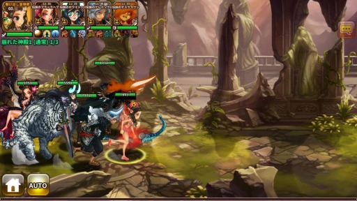 ���������꡼ No.006�Υ���ͥ������ / �֥ɥ饴�󥹥�å���ס��緿���åץǡ��Ȥ�»ܡ������ɤ���