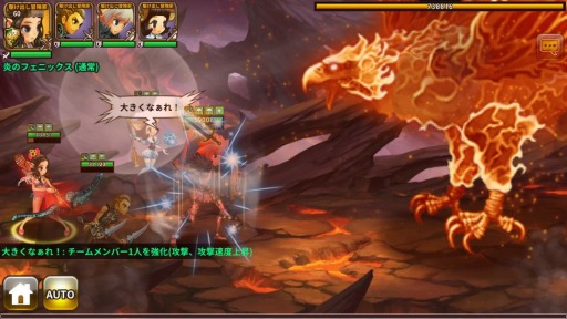 ���������꡼ No.007�Υ���ͥ������ / �֥ɥ饴�󥹥�å���ס��緿���åץǡ��Ȥ�»ܡ������ɤ���