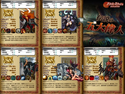 ���������꡼ No.009�Υ���ͥ������ / �֥ɥ饴�󥹥�å���ס��緿���åץǡ��Ȥ�»ܡ������ɤ���