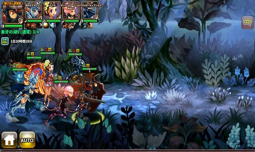 ���������꡼ No.010�Υ���ͥ������ / �֥ɥ饴�󥹥�å���ס�TVCM��8��7�������ǳ��ϡ���ǰ���٥�Ȥ�