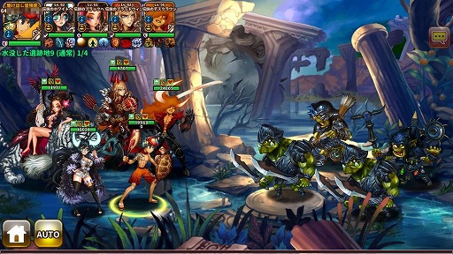 ���������꡼ No.005�Υ���ͥ������ / �֥ɥ饴�󥹥�å���ס����åץǡ��Ȥǥ�٥��³����俷�ޥåפ��ɲ�