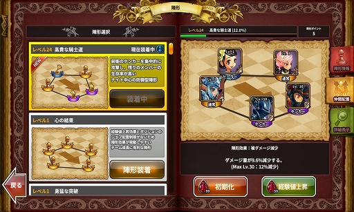 ���������꡼ No.010�Υ���ͥ������ / �֥ɥ饴�󥹥�å���ס����åץǡ��Ȥǥ�٥��³����俷�ޥåפ��ɲ�