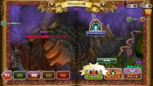 ꡼ No.003 | ֥ɥ饴󥹥åס緿åץǡȤǽ결פ俷ŷȤ