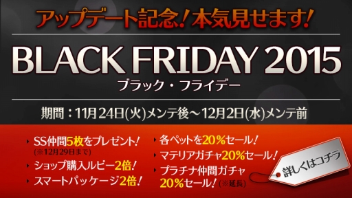 ꡼ No.009 | ֥ɥ饴󥹥åס緿åץǡȤǽ결פ俷ŷȤ