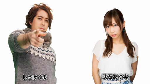 ���������꡼ No.002�Υ���ͥ������ / �֥ɥ饴�󥹥�å����ǯ��ǯ�ϥ��åץǡ��ȵ�ǰ�Υ˥������Ȥ�12��23��������