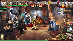 ꡼ No.004 | ֥ɥ饴󥹥åסåץǡȤ3ꥢߤϡפγ6Υ֥֡ѥǥ׼ʤɡ¿ΥƥĤɲ