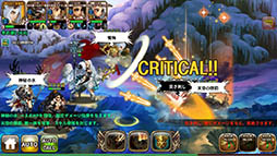 ꡼ No.005 | ֥ɥ饴󥹥åסåץǡȤ3ꥢߤϡפγ6Υ֥֡ѥǥ׼ʤɡ¿ΥƥĤɲ