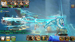 ꡼ No.006 | ֥ɥ饴󥹥åסåץǡȤ3ꥢߤϡפγ6Υ֥֡ѥǥ׼ʤɡ¿ΥƥĤɲ