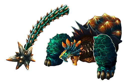 ꡼ No.007 | ֥ɥ饴󥹥åסåץǡȤ3ꥢߤϡפγ6Υ֥֡ѥǥ׼ʤɡ¿ΥƥĤɲ