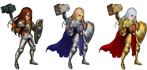 ꡼ No.008 | ֥ɥ饴󥹥åסåץǡȤ3ꥢߤϡפγ6Υ֥֡ѥǥ׼ʤɡ¿ΥƥĤɲ