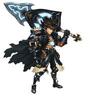 ꡼ No.009 | ֥ɥ饴󥹥åסåץǡȤ3ꥢߤϡפγ6Υ֥֡ѥǥ׼ʤɡ¿ΥƥĤɲ