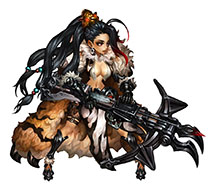 ꡼ No.011 | ֥ɥ饴󥹥åסåץǡȤ3ꥢߤϡפγ6Υ֥֡ѥǥ׼ʤɡ¿ΥƥĤɲ