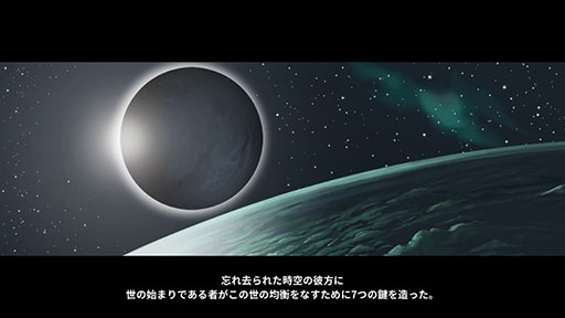 ꡼ No.020 | ֥ɥ饴󥹥åסåץǡȤ3ꥢߤϡפγ6Υ֥֡ѥǥ׼ʤɡ¿ΥƥĤɲ