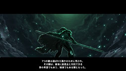 ꡼ No.021 | ֥ɥ饴󥹥åסåץǡȤ3ꥢߤϡפγ6Υ֥֡ѥǥ׼ʤɡ¿ΥƥĤɲ