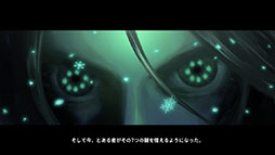 ꡼ No.022 | ֥ɥ饴󥹥åסåץǡȤ3ꥢߤϡפγ6Υ֥֡ѥǥ׼ʤɡ¿ΥƥĤɲ