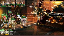 ꡼ No.003 | ֥ɥ饴󥹥åסåץǡȤǿʥɥܥȥȡɤо