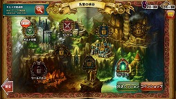 ꡼ No.004 | ֥ɥ饴󥹥åסåץǡȤǿʥɥܥȥȡɤо