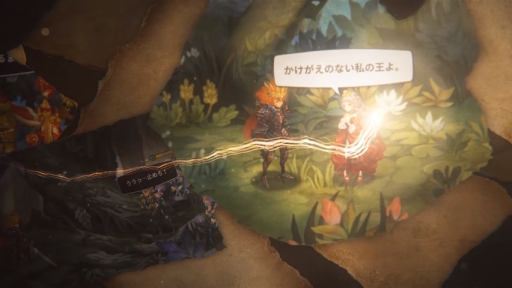 إɥ饴󥹥å٥ǥ饦ȥ륻ǥʥ֥ȡ꡼