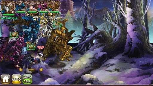 ꡼ No.005 | ֥ɥ饴󥹥åפåץǡȡƥġ־פʤɤ