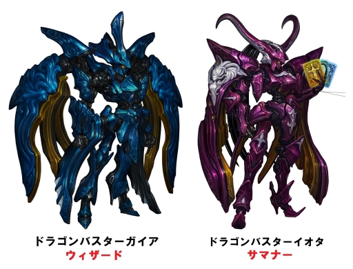 ꡼ No.006 | ֥ɥ饴󥹥åפåץǡȡƥġ־פʤɤ