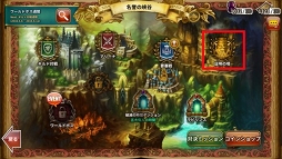 ꡼ No.007 | ֥ɥ饴󥹥åפåץǡȡƥġ־פʤɤ