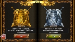 ꡼ No.008 | ֥ɥ饴󥹥åפåץǡȡƥġ־פʤɤ