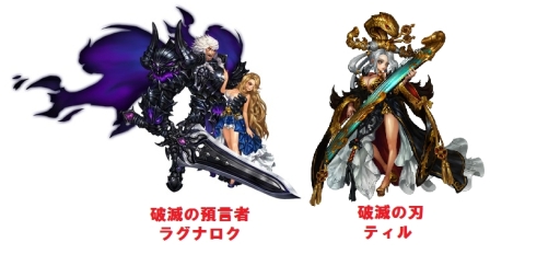 ���������꡼ No.002�Υ���ͥ������ / �֥ɥ饴�󥹥�å���פ��緿���åץǡ��Ȥ�7��19���˼»ܡ������Ϥ����ͽ��