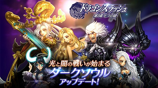 ꡼ No.001 | ֥ɥ饴󥹥åס»ܤΥåץǡȤǰǤϡȥɤо