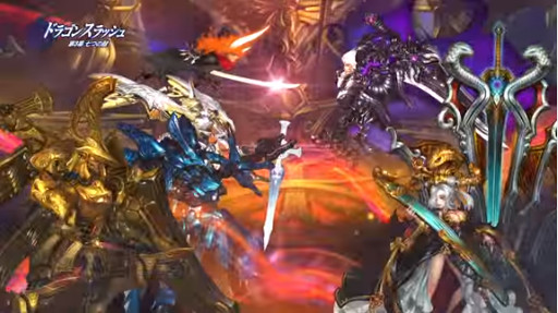 إɥ饴󥹥å٥륢åץǡȸPV