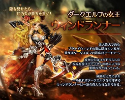 ���������꡼ No.002�Υ���ͥ������ / �֥ɥ饴�󥹥�å���ס����ñ�ͺ2�Τ��ɲá�SSS����������Ǥ���������󥤥٥�Ȥ�