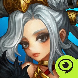 ���������꡼ No.003�Υ���ͥ������ / �֥ɥ饴�󥹥�å���ס����ñ�ͺ2�Τ��ɲá�SSS����������Ǥ���������󥤥٥�Ȥ�