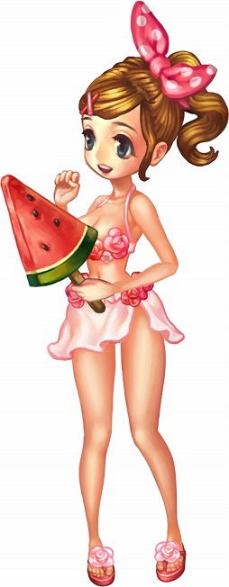 ���������꡼ No.004�Υ���ͥ������ / �֥ɥ饴�󥹥�å���ס����ñ�ͺ2�Τ��ɲá�SSS����������Ǥ���������󥤥٥�Ȥ�