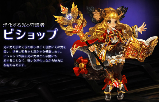 ꡼ No.006 | ֥ɥ饴󥹥å4ɲååץǡȤ126˼»