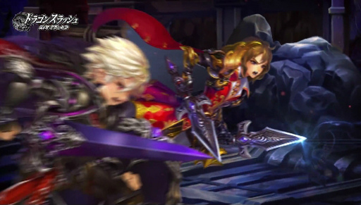 ڥɥ饴󥹥å 裴 Τεס۸PV