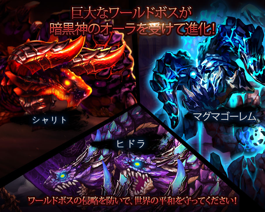 ꡼ No.007 | ʤSSS졼ɤΥåȤ7館롣֥ɥ饴󥹥åפϤγä俷ץ쥤䡼λܺ⤢