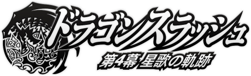 ���������꡼ No.001�Υ���ͥ������ / �֥ɥ饴�󥹥�å���ס�ʪ�쿷�Ϥο����������˺�Ѥη�ë�פʤɤ�����