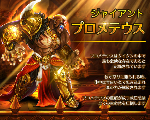 ���������꡼ No.003�Υ���ͥ������ / �֥ɥ饴�󥹥�å���ס�ʪ�쿷�Ϥο����������˺�Ѥη�ë�פʤɤ�����