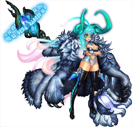 ���������꡼ No.002�Υ���ͥ������ / �֥ɥ饴�󥹥�å���ס�������ƥ�ġ�Ķ�۰ο͡פ���ء������ꥢ�γ�����